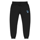 Jogging bottoms